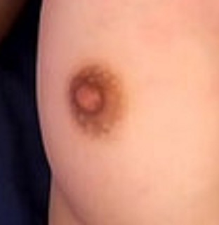 泣きイラマチオ地獄、首絞められたい…マゾ体質の黒髪美女を種付け調教 ※愛須みのんの乳首拡大 泣きイラマチオ地獄、首絞められたい…マゾ体質の黒髪美女を種付け調教 ※愛須みのんの乳首拡大