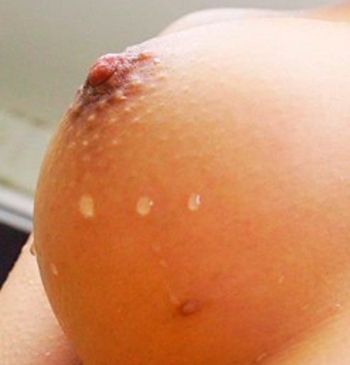 ゲス不倫温泉旅行 お風呂でセックス ※逢沢るるの乳首拡大 ゲス不倫温泉旅行 お風呂でセックス ※逢沢るるの乳首拡大