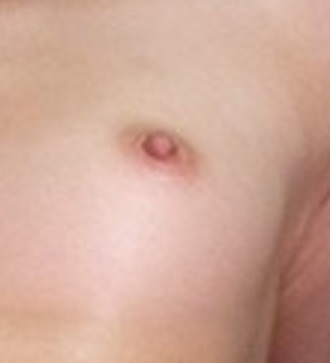 【VR】本中VR 不倫人妻の子作り強要中出し中毒 ※碧しの乳首拡大 【VR】本中VR 不倫人妻の子作り強要中出し中毒 ※碧しの乳首拡大