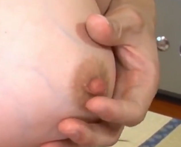 美乳!美尻!くびれ!三拍子揃った悩殺ボディの美熟女※朝桐光の乳首拡大 美乳!美尻!くびれ!三拍子揃った悩殺ボディの美熟女※朝桐光の乳首拡大