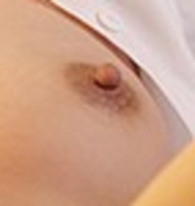 催●術にかかったフリして無慈悲の挿入 ネクラ委員長をボコスカ生ハメ悪質教師※朝比奈ななせの乳首拡大 催●術にかかったフリして無慈悲の挿入 ネクラ委員長をボコスカ生ハメ悪質教師※朝比奈ななせの乳首拡大