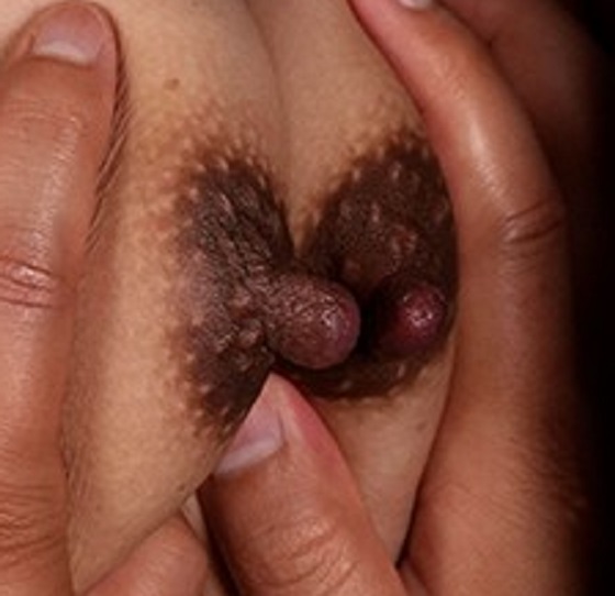 祝出産おめでとう!朝比奈菜々子ママ再び…母乳の出具合はどうですかSP!?※朝比奈菜々子の乳首拡大 祝出産おめでとう!朝比奈菜々子ママ再び…母乳の出具合はどうですかSP!?※朝比奈菜々子の乳首拡大