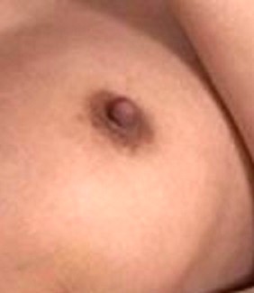 ずっと一緒にいようね 3 〜すれ違う気持ちが信じ愛し合い結実する瞬間 初美沙希 朝倉ことみ ずっと一緒にいようね 3 〜すれ違う気持ちが信じ愛し合い結実する瞬間 初美沙希 朝倉ことみ