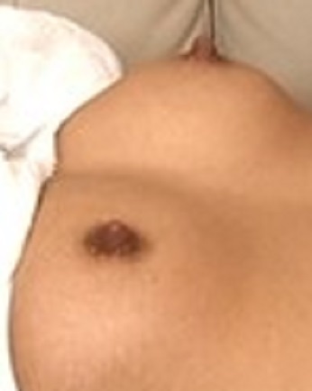 家庭内の至る場所で義父に初アナルを仕込まれる美人嫁 ※中尾芽衣子の乳首拡大 家庭内の至る場所で義父に初アナルを仕込まれる美人嫁 ※中尾芽衣子の乳首拡大