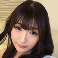 朝比奈みお 朝比奈みお