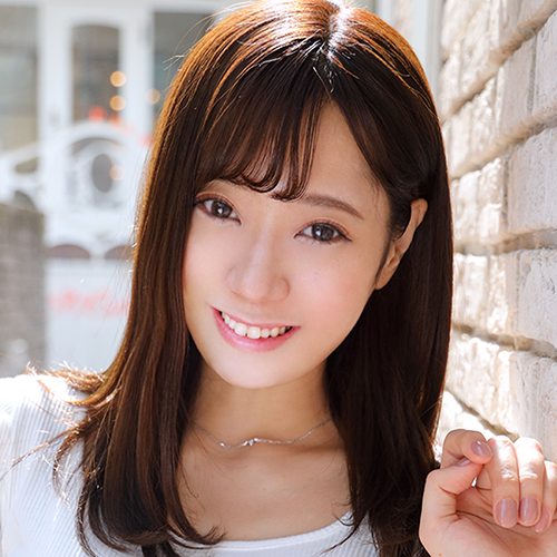 明日美かんな 明日美かんな