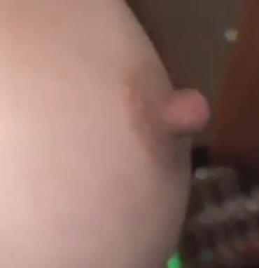 【マキシマムTHEむちぷりエステティシャン現るッ!】【ボリューム感たっぷりG乳&凄まじいぃスタイル】【オイル×体液でヌルヌル潤滑SEX!!】【衝撃のヌキテク連発!大射精パーティー開幕!精・搾・取】~ヤリモクインフルエンサー~ 東あかり 【マキシマムTHEむちぷりエステティシャン現るッ!】【ボリューム感たっぷりG乳&凄まじいぃスタイル】【オイル×体液でヌルヌル潤滑SEX!!】【衝撃のヌキテク連発!大射精パーティー開幕!精・搾・取】~ヤリモクインフルエンサー~ 東あかり