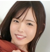 浅海なな 浅海なな